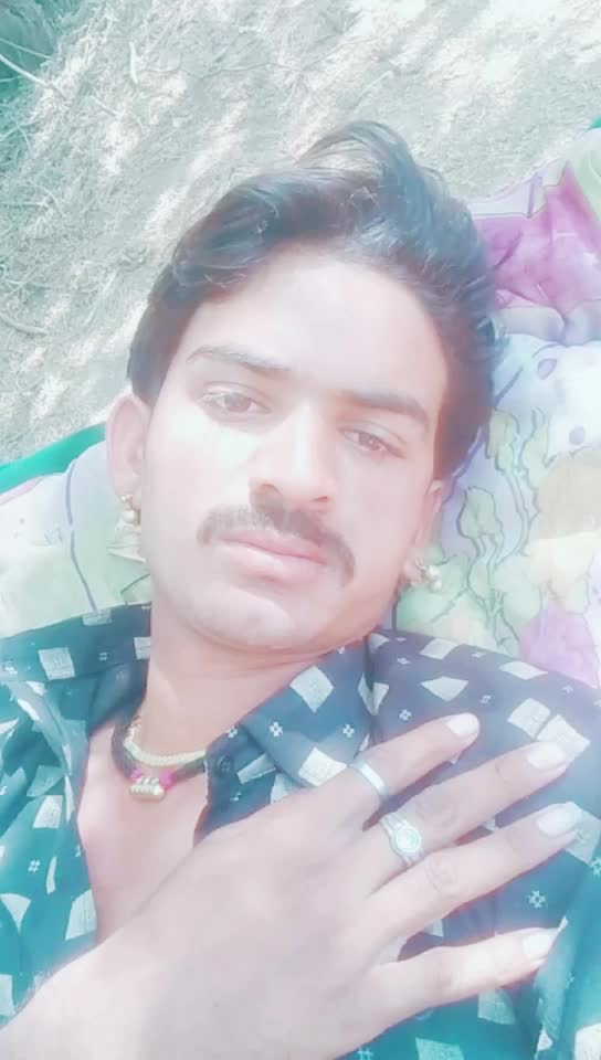 @user6293663669048