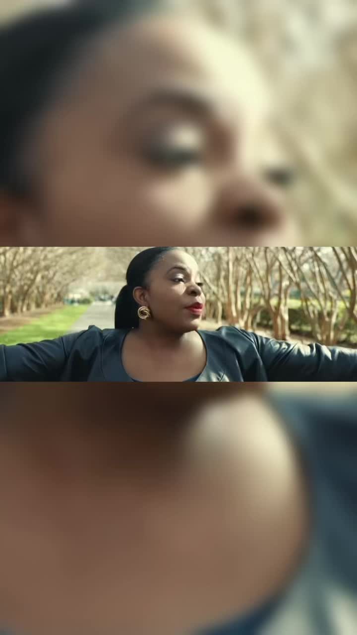 @Gospel_World
