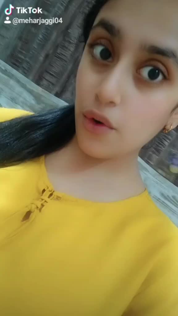 @Mehar