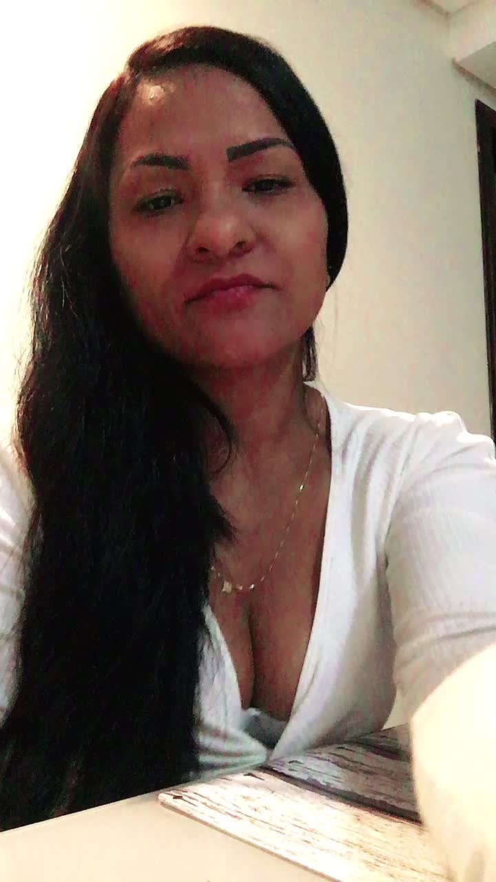 @Dayrocha