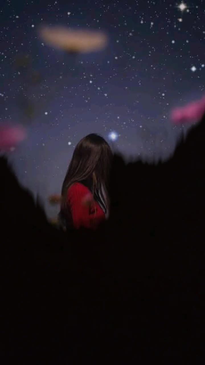 @Manu Kaur