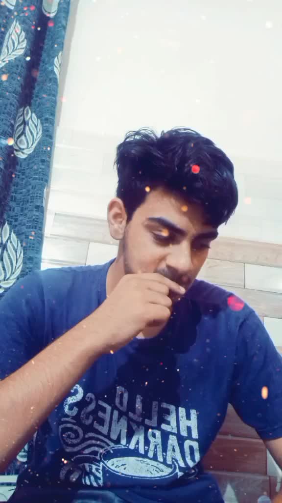 @Ritik khareta