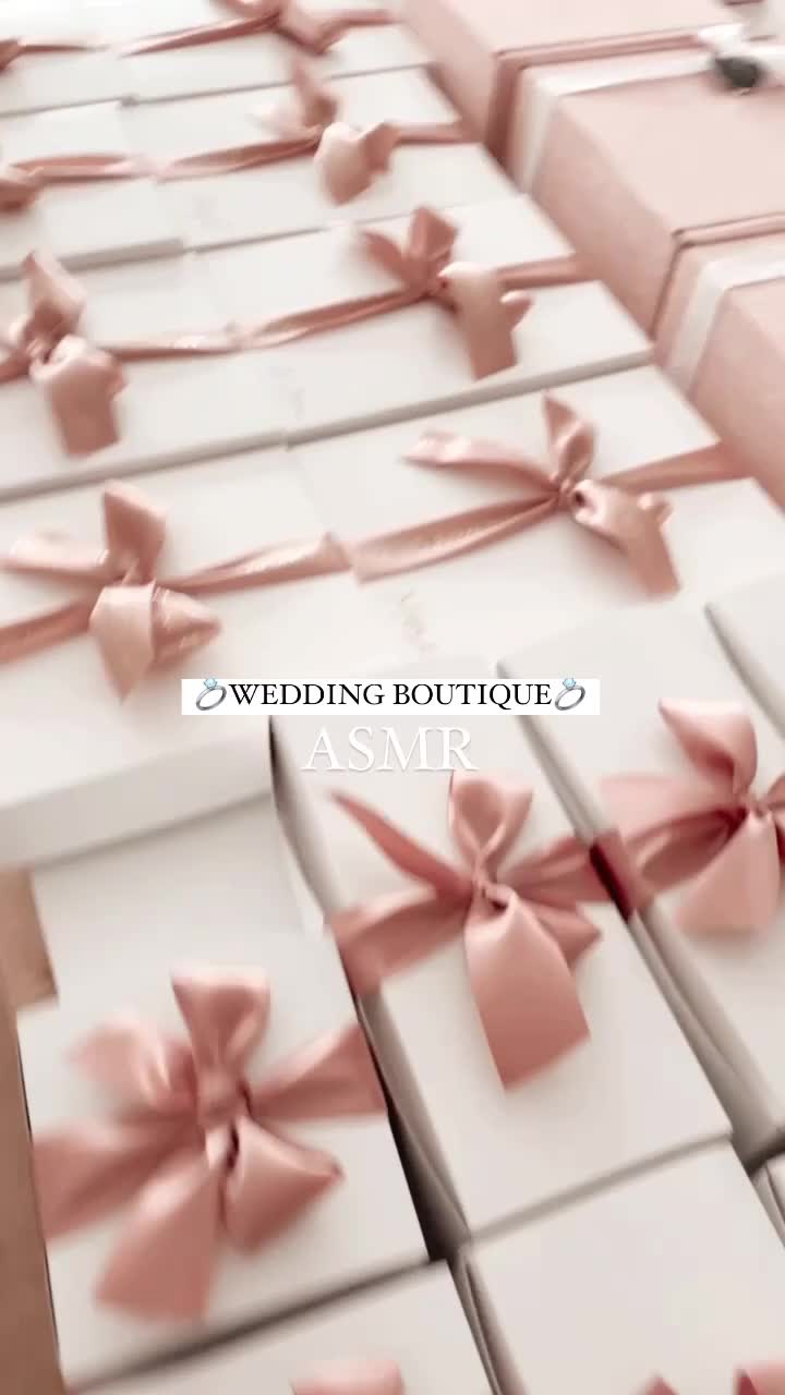 @MHW.CO