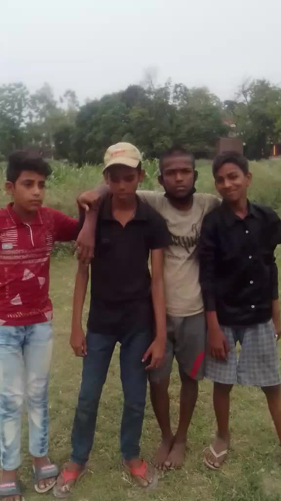 @r..k..s8888888888