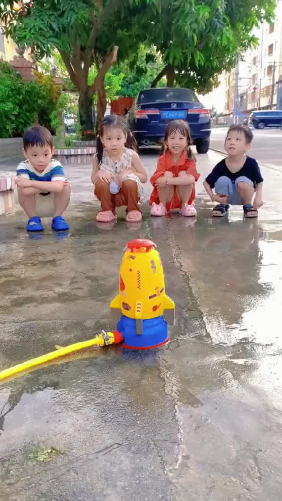 @Awan_Toys