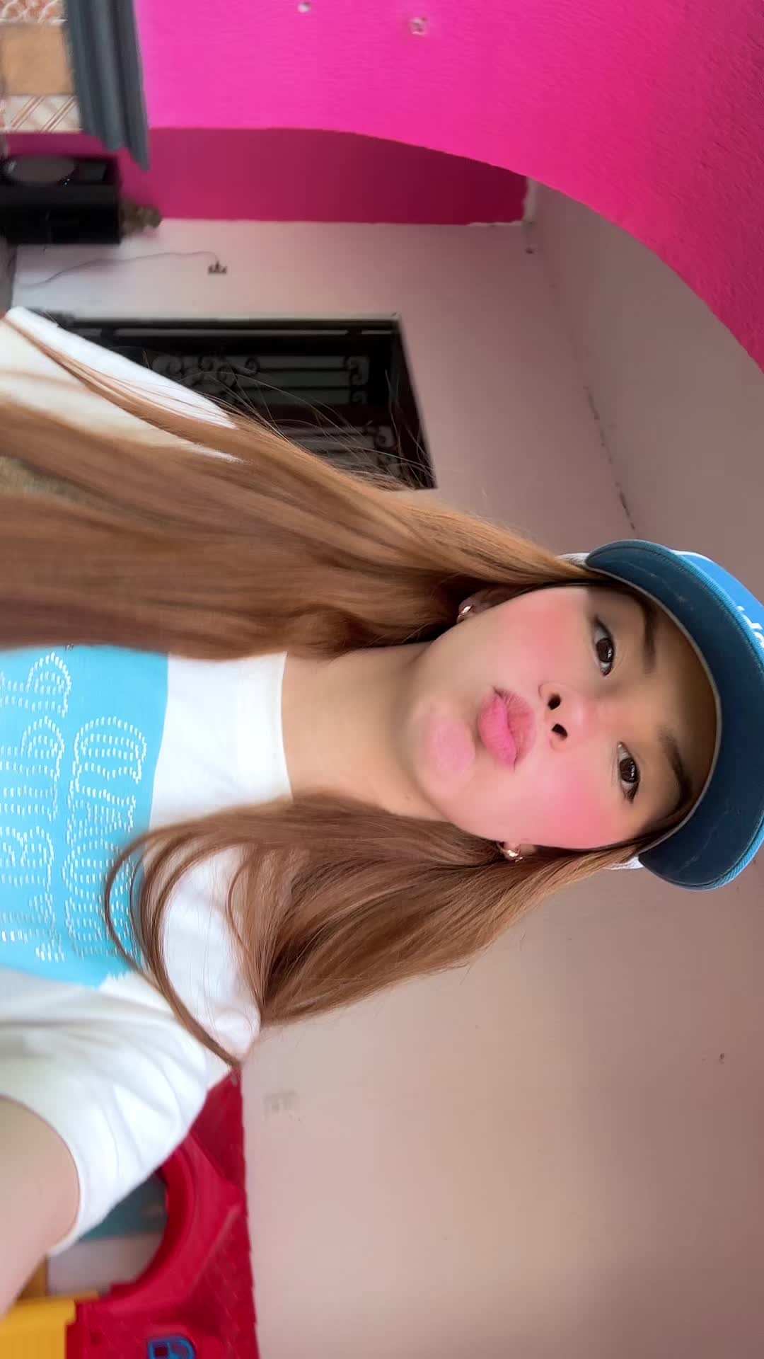 @mel