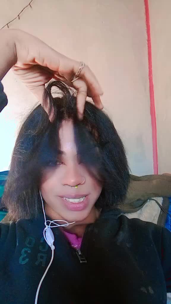 @pegyq2