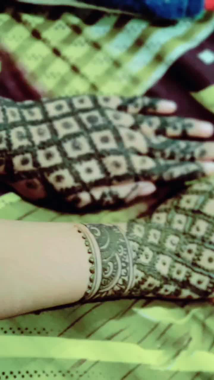 @naylaanwer