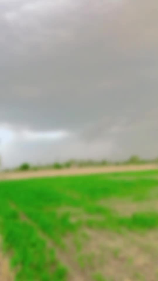 @Parneet chouhan