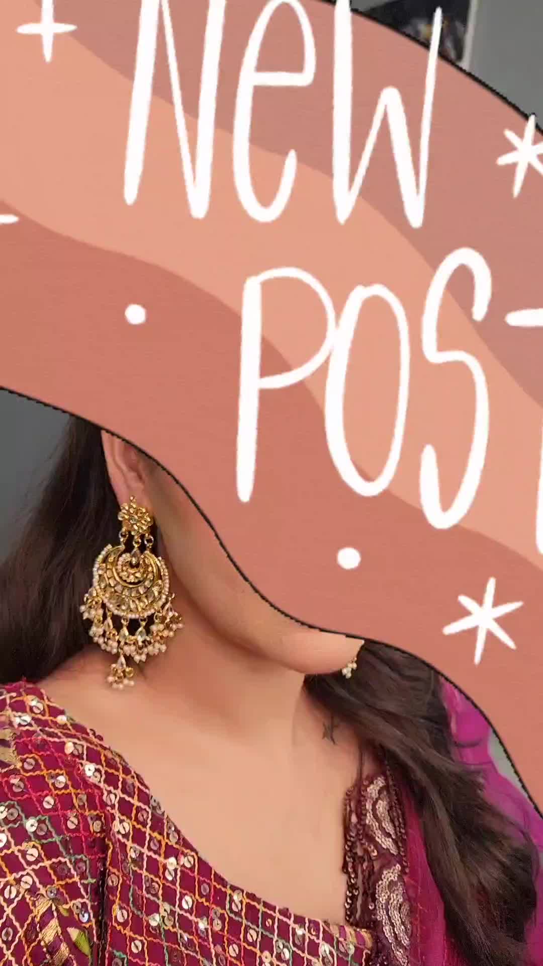 @Pallavi Mehta