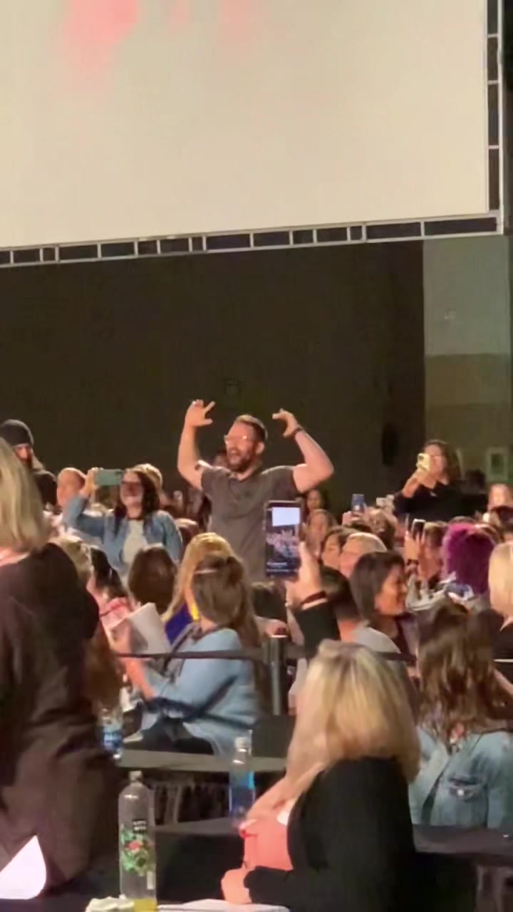 @Valentin Molina