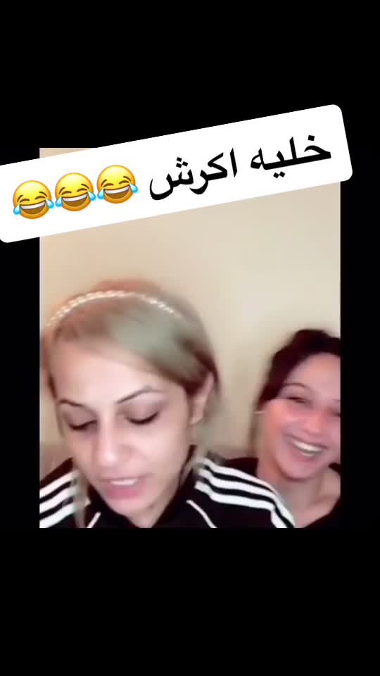 @Refaai Alrefaai