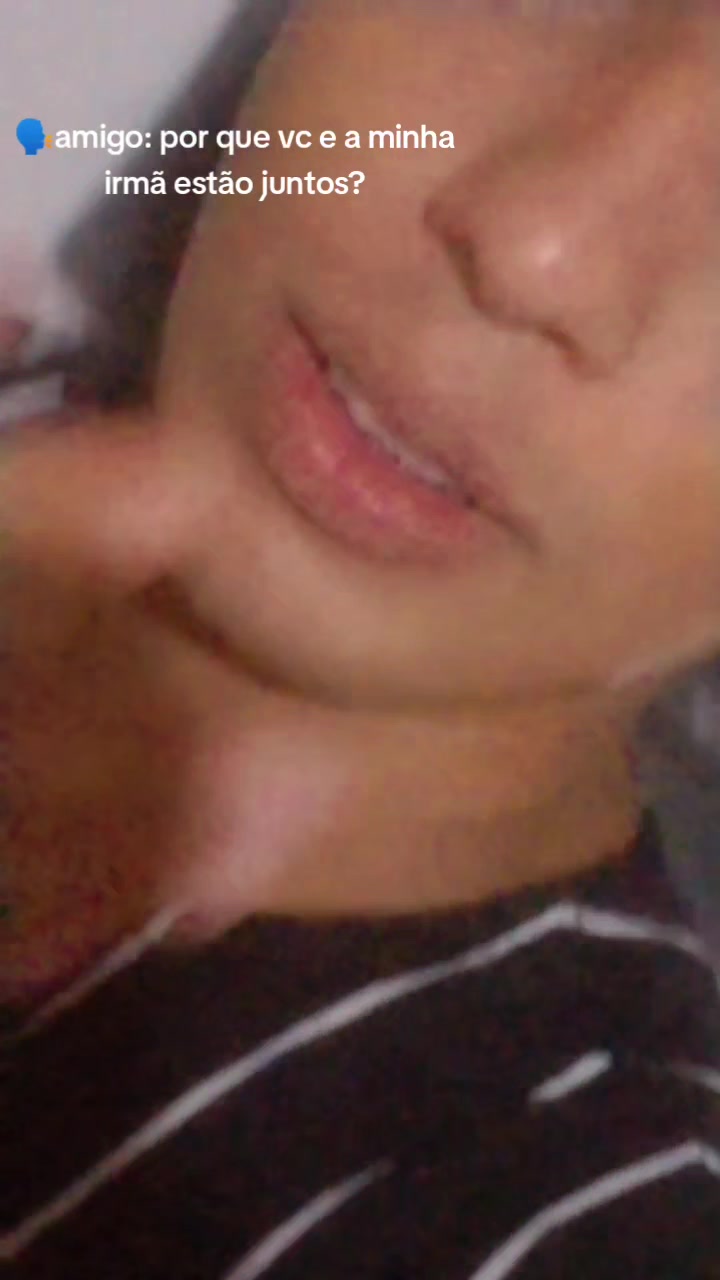 @Davi Marlon