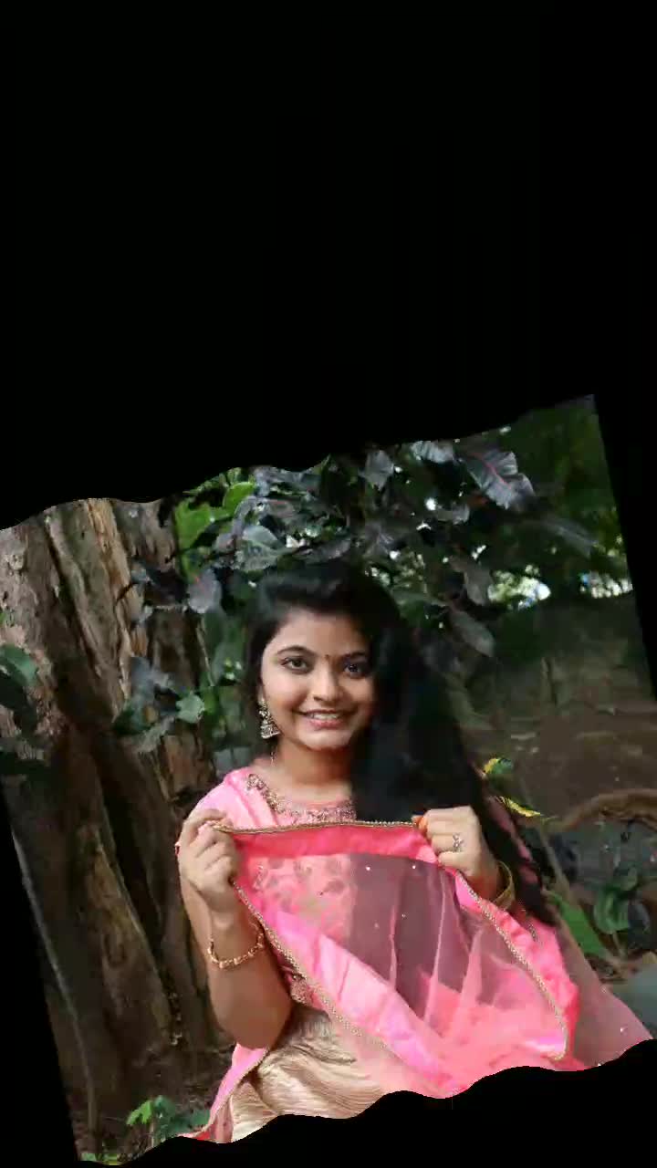 @Keerthi
