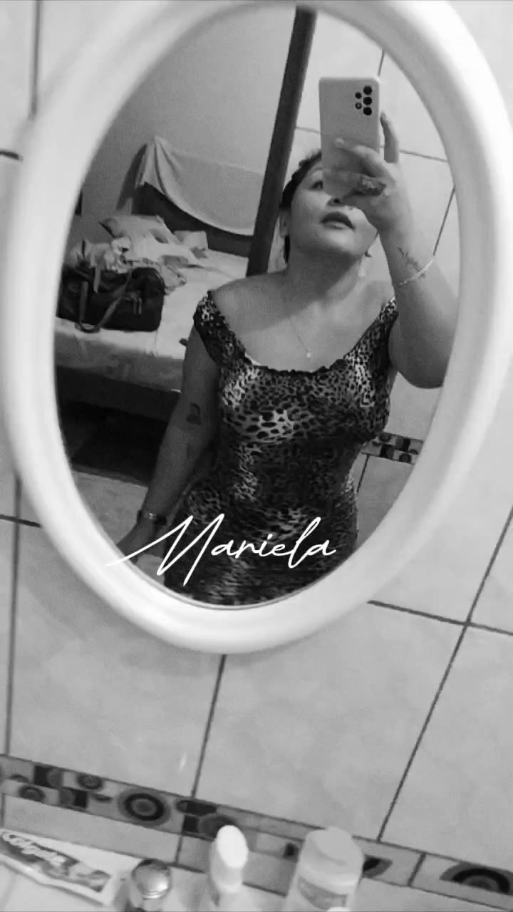 @🌻 Ë S T H E F Ä 🤍