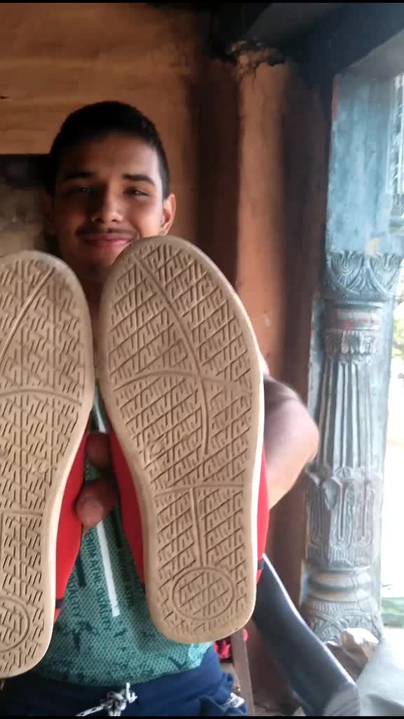 @SAHILJOSHI🔥🔥