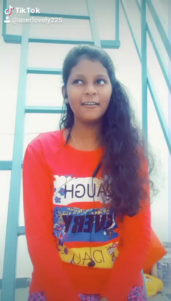 @❤️Apoorwa❤️