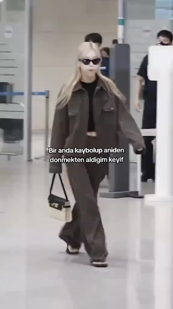 @asy★(eyll's gf)