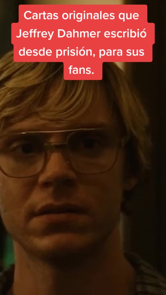 @Sam MV