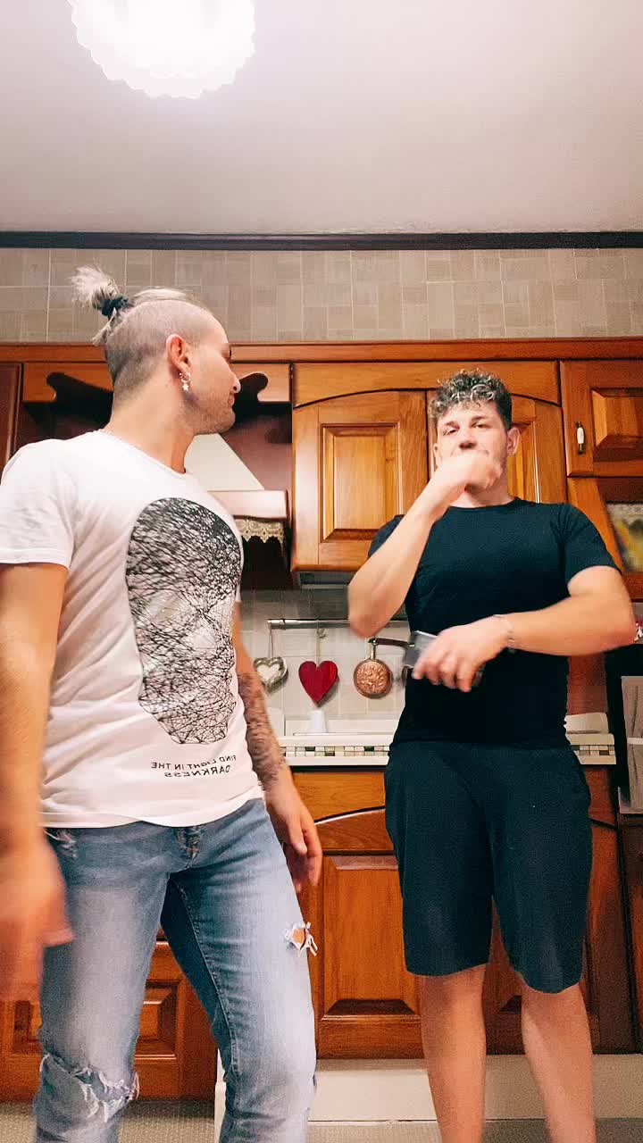 @Fabiocaprio