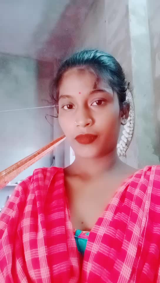 @Doyel Mondal
