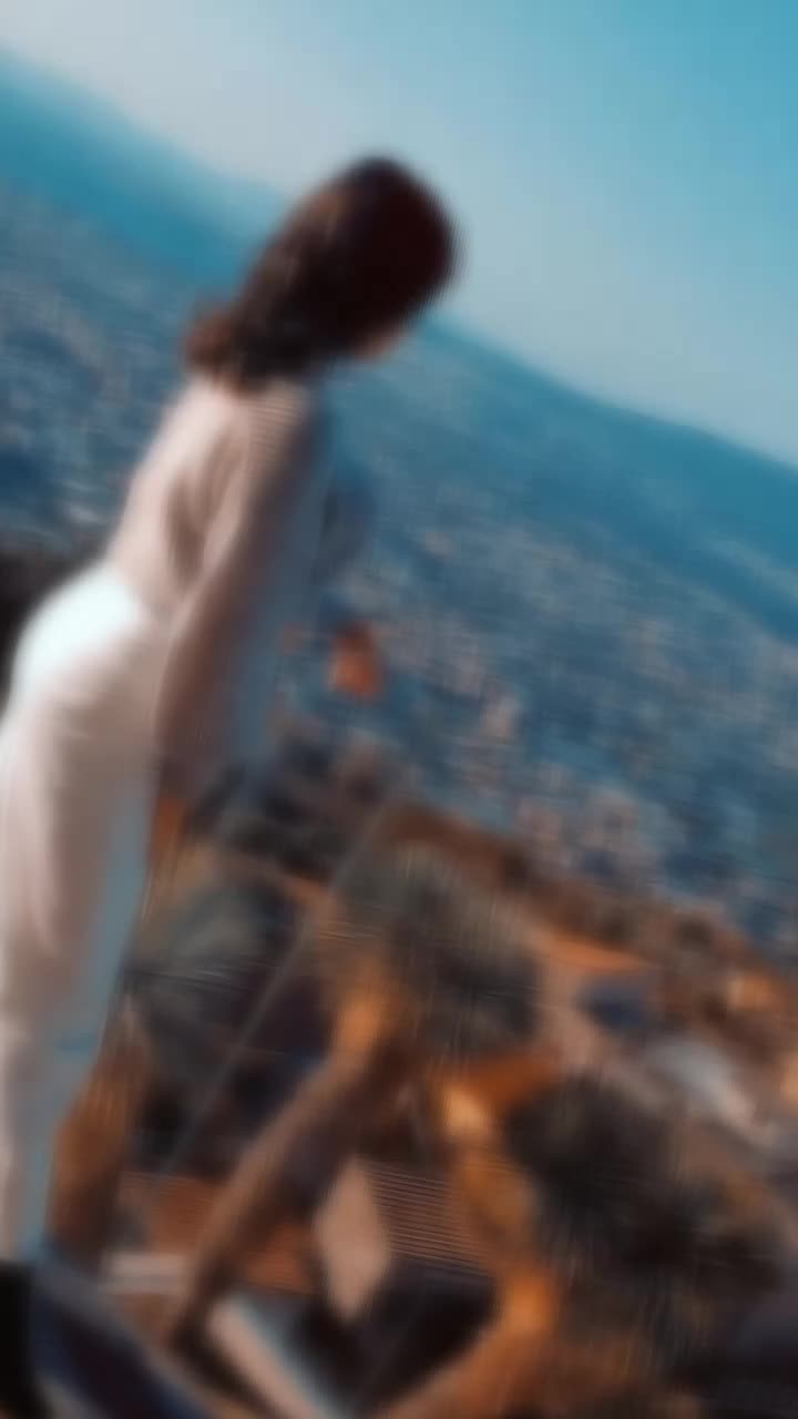 @💘💝💖💗💓💞💕