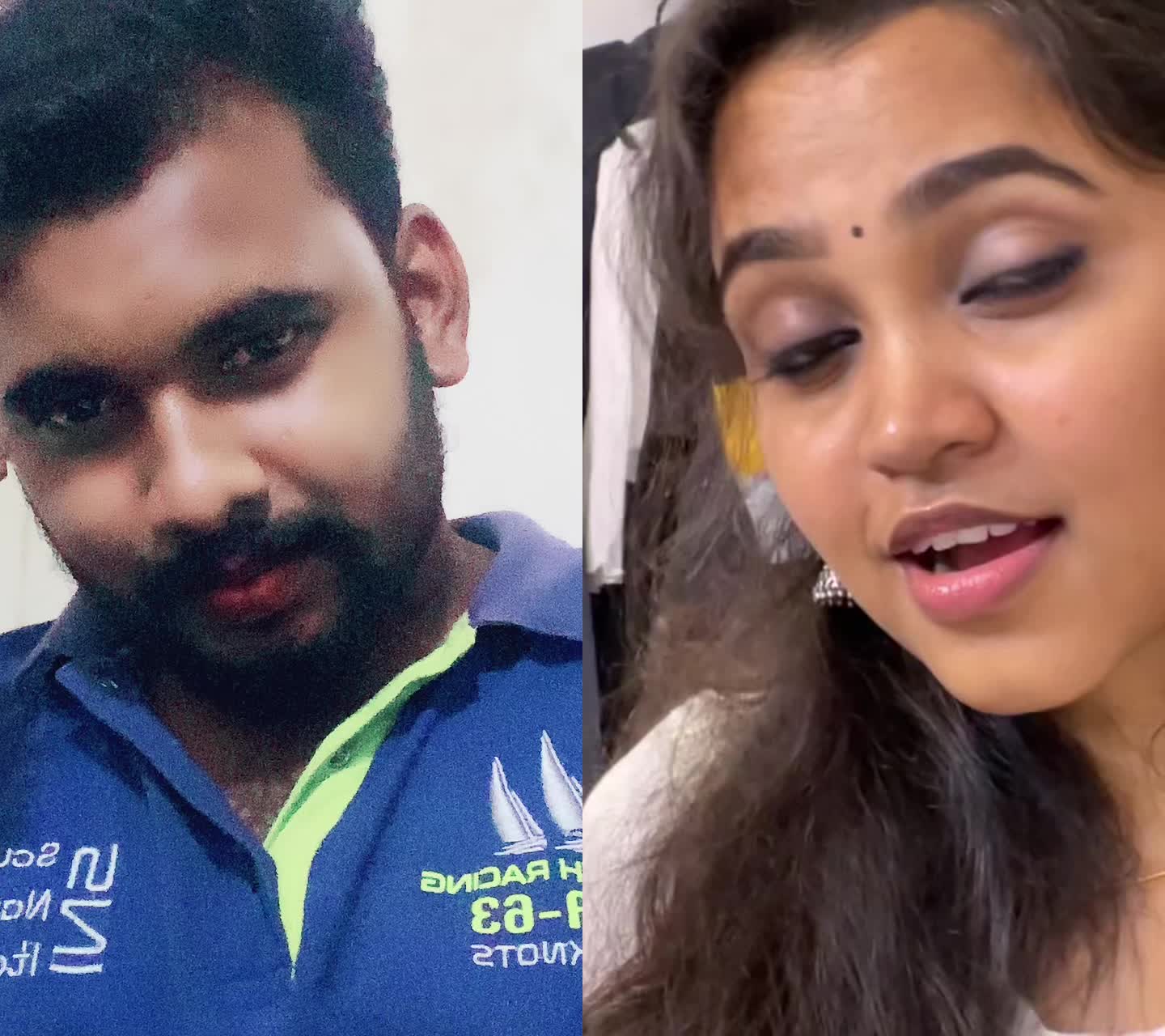 @Arunzz Appuzz