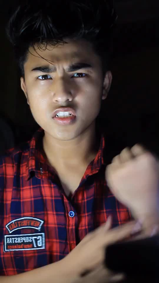 @praveen:14¥k