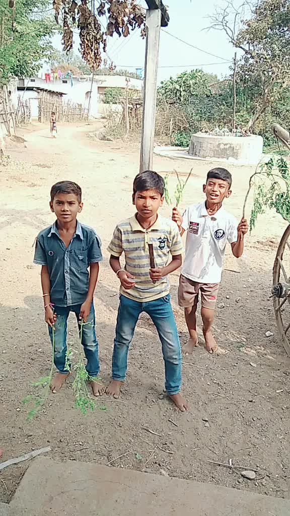 @sai komma
