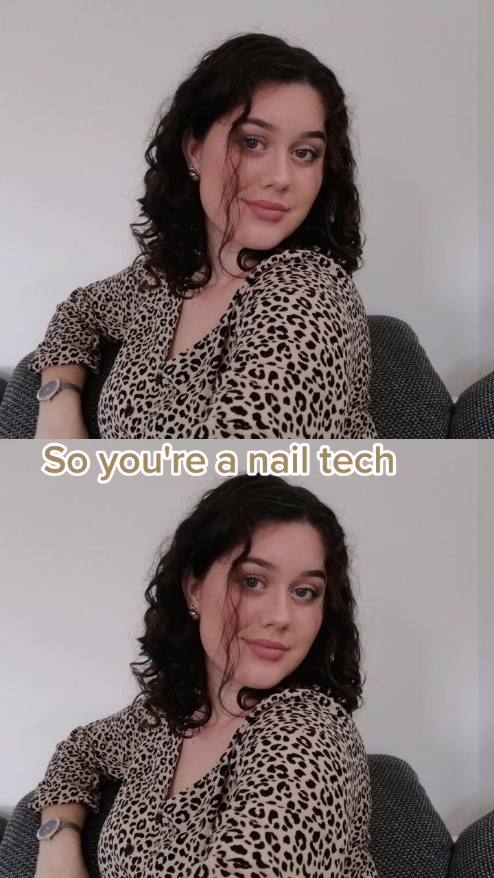 @Loti Črep