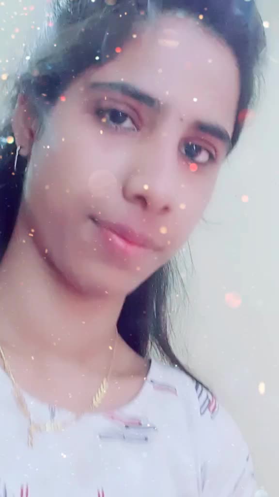 @Durga Raju