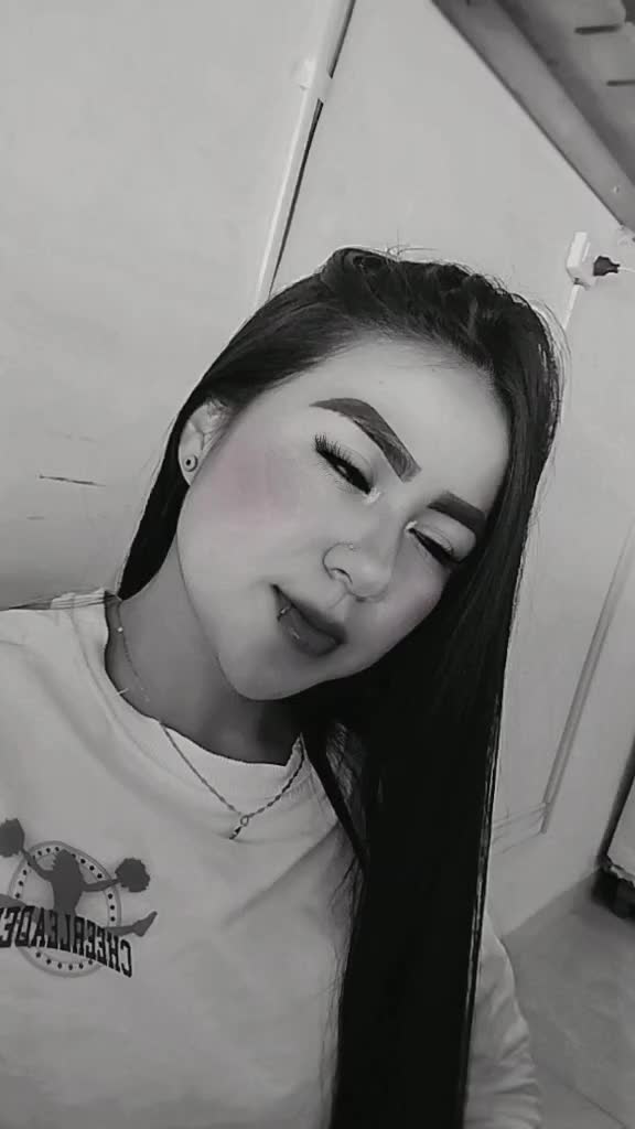 @👸🏻.