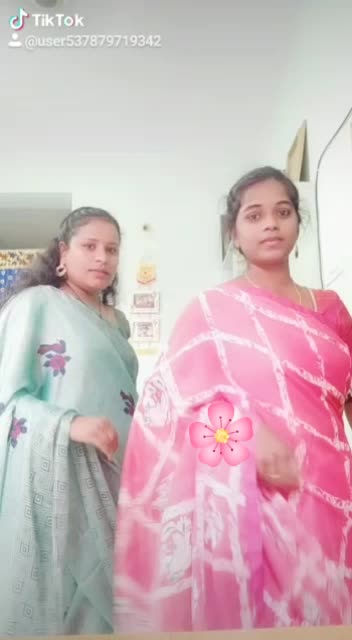 @swathisreenivas