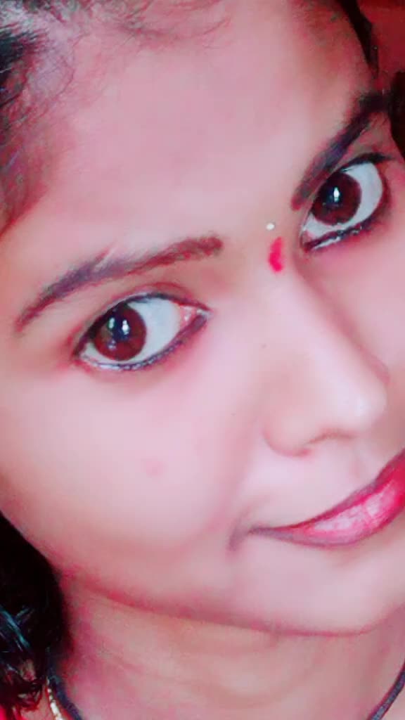 @Lvly Priya