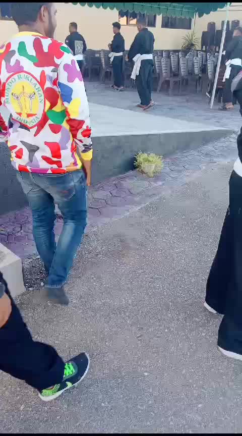 @mhaumath