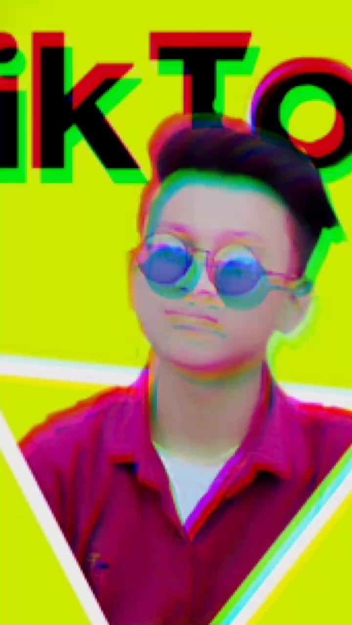 @mumit_08