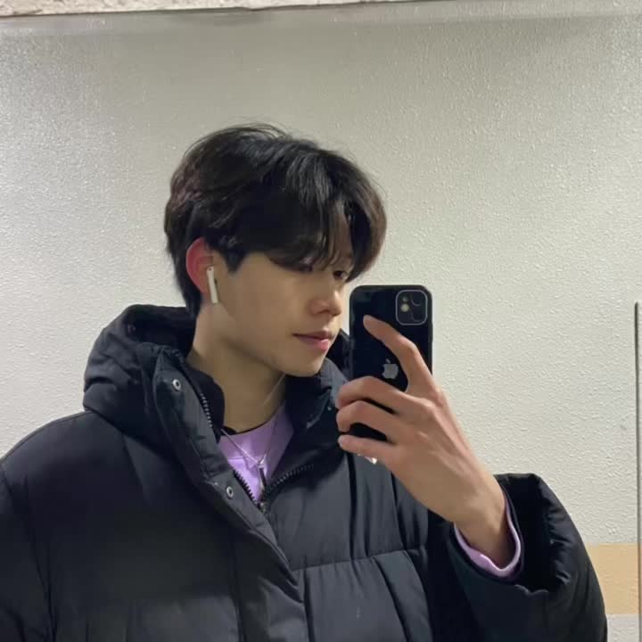 @부산 물개