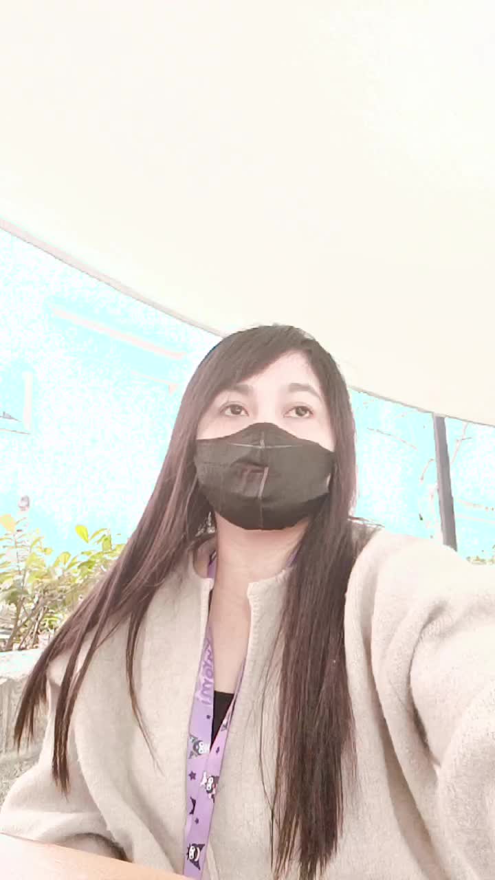 @user4025238345508
