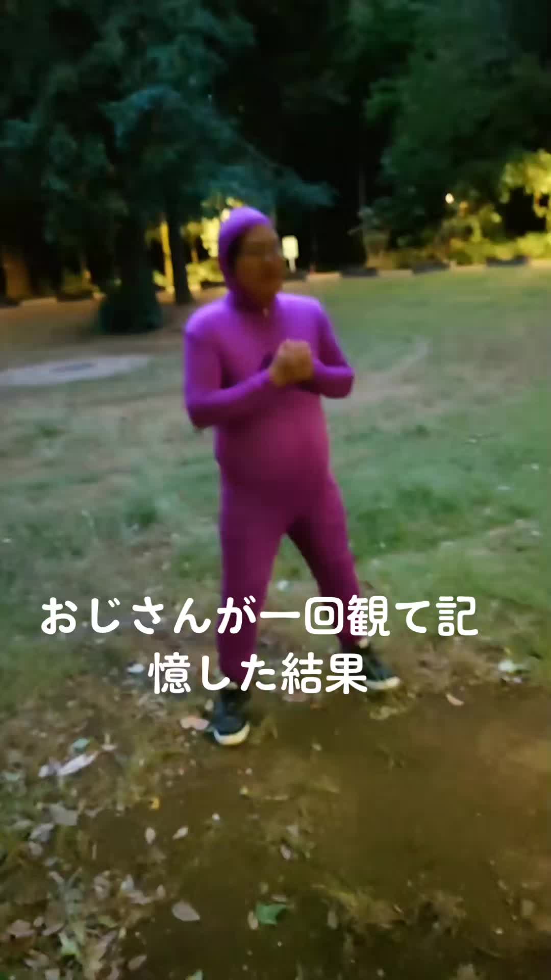 @HIROGOOD