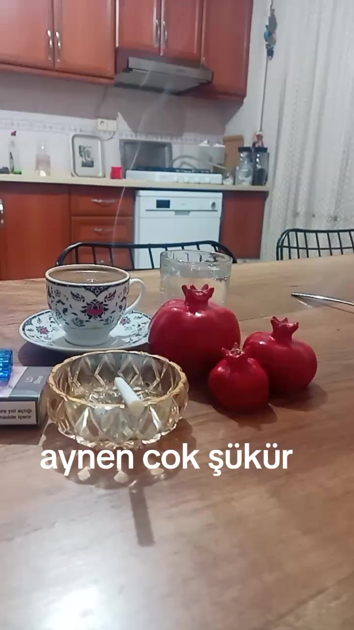 @@umutsuz _54