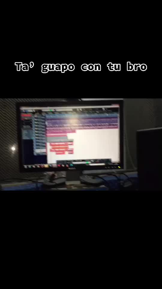 @JM….🦋