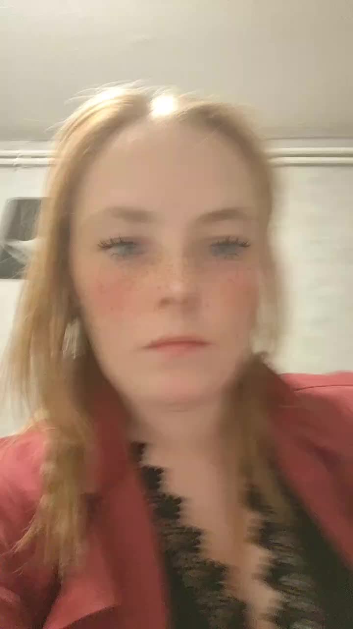@C&eacute;line Malpaux