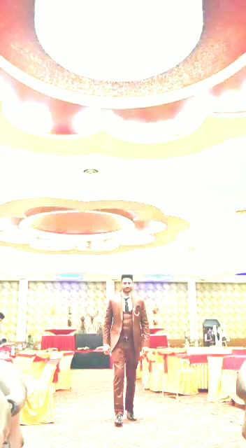 @paramjit