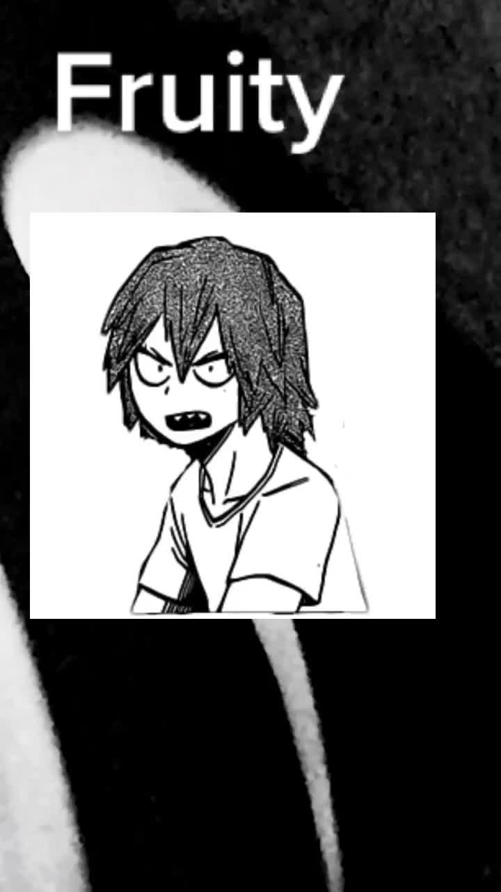 @Kirishima