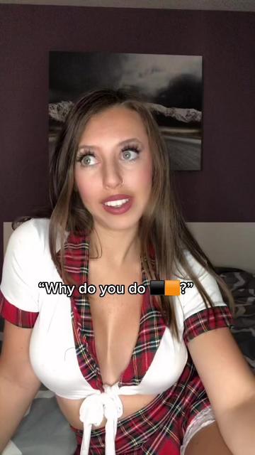 @sophie.ameliaaa
