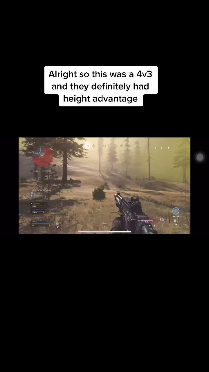 @CamCeize