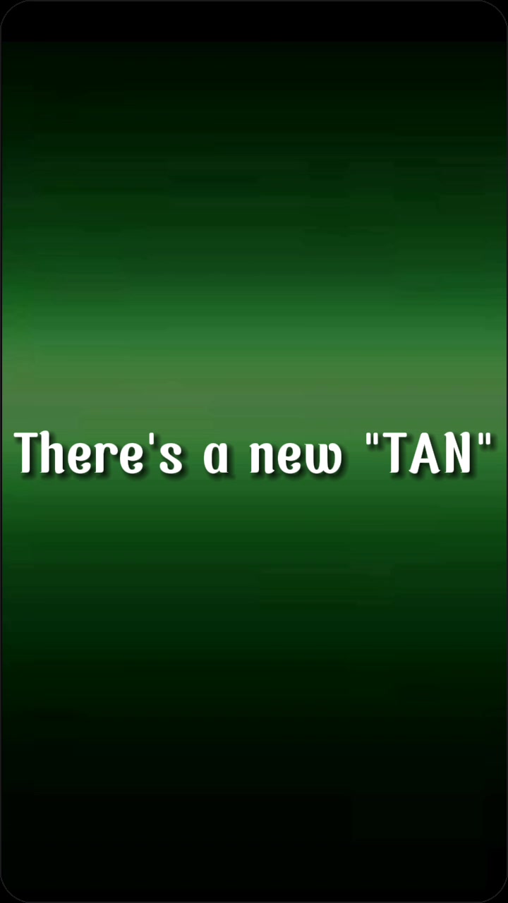 @김치님