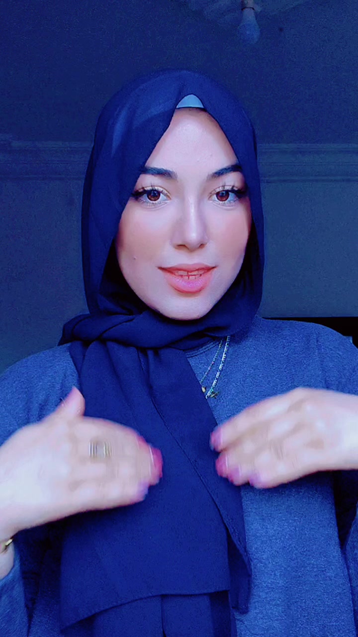 @Yamina Mejri