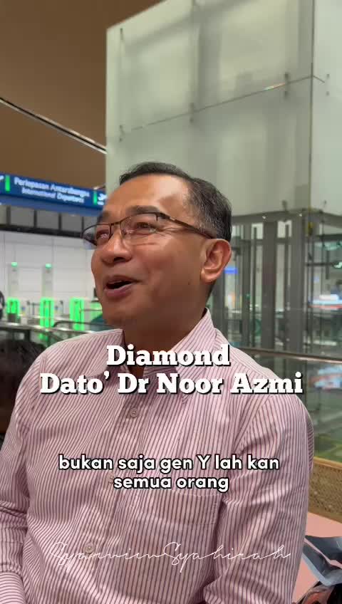 @DianesKarthik