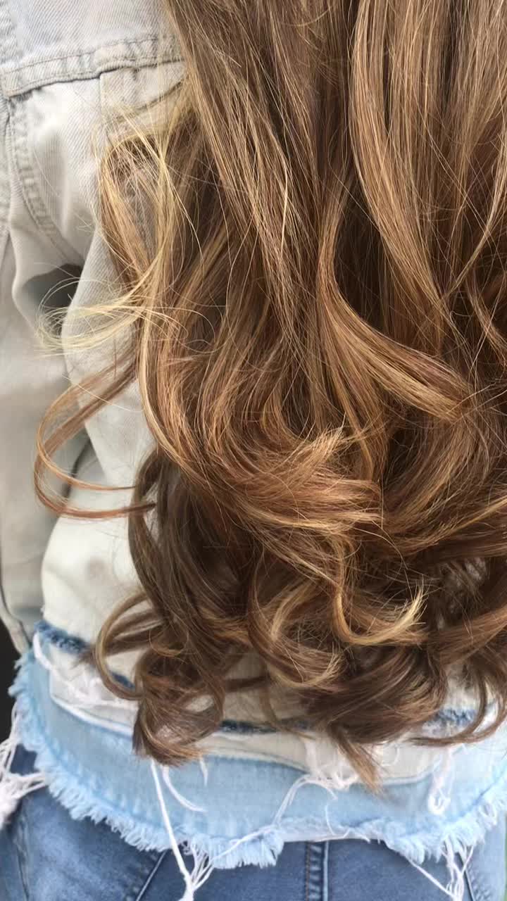 @Luciana Ceribelli